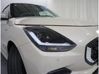 車両画像8