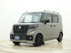 車両画像1