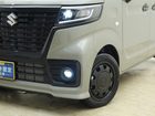 車両画像7