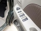 車両画像17