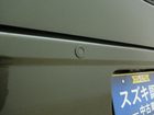 車両画像19