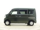 車両画像20