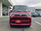 車両画像11