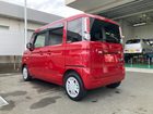 車両画像13