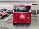 車両画像14
