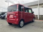 車両画像15
