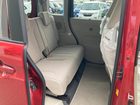 車両画像17