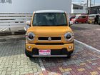車両画像2