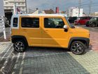 車両画像3