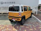 車両画像4