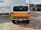 車両画像5