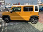車両画像6