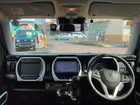車両画像11
