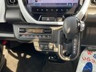 車両画像13