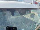 車両画像18