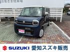 車両画像1
