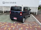 車両画像4