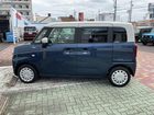 車両画像6