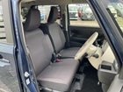 車両画像8