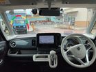 車両画像10
