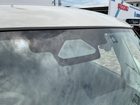 車両画像17