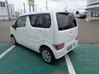車両画像4