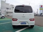 車両画像5