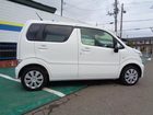車両画像7