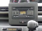 車両画像11