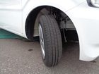 車両画像20