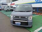 車両画像2