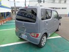 車両画像6