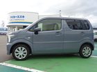 車両画像8