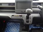 車両画像11