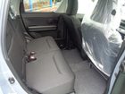 車両画像18