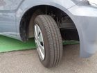 車両画像19