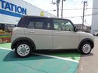 車両画像7