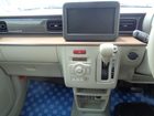 車両画像10
