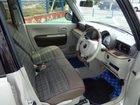 車両画像17