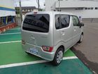 車両画像6