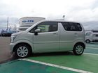 車両画像8