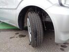 車両画像19