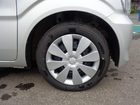 車両画像20