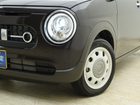 車両画像7