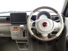 車両画像11