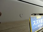 車両画像19