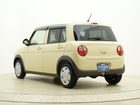 車両画像4
