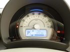 車両画像12