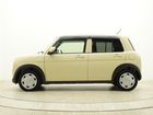 車両画像20