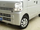 車両画像7